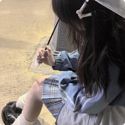 胡杨的夏天