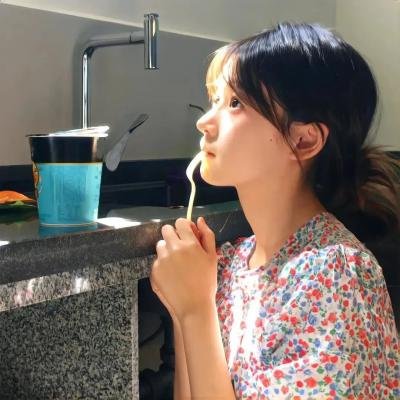 狐之歌