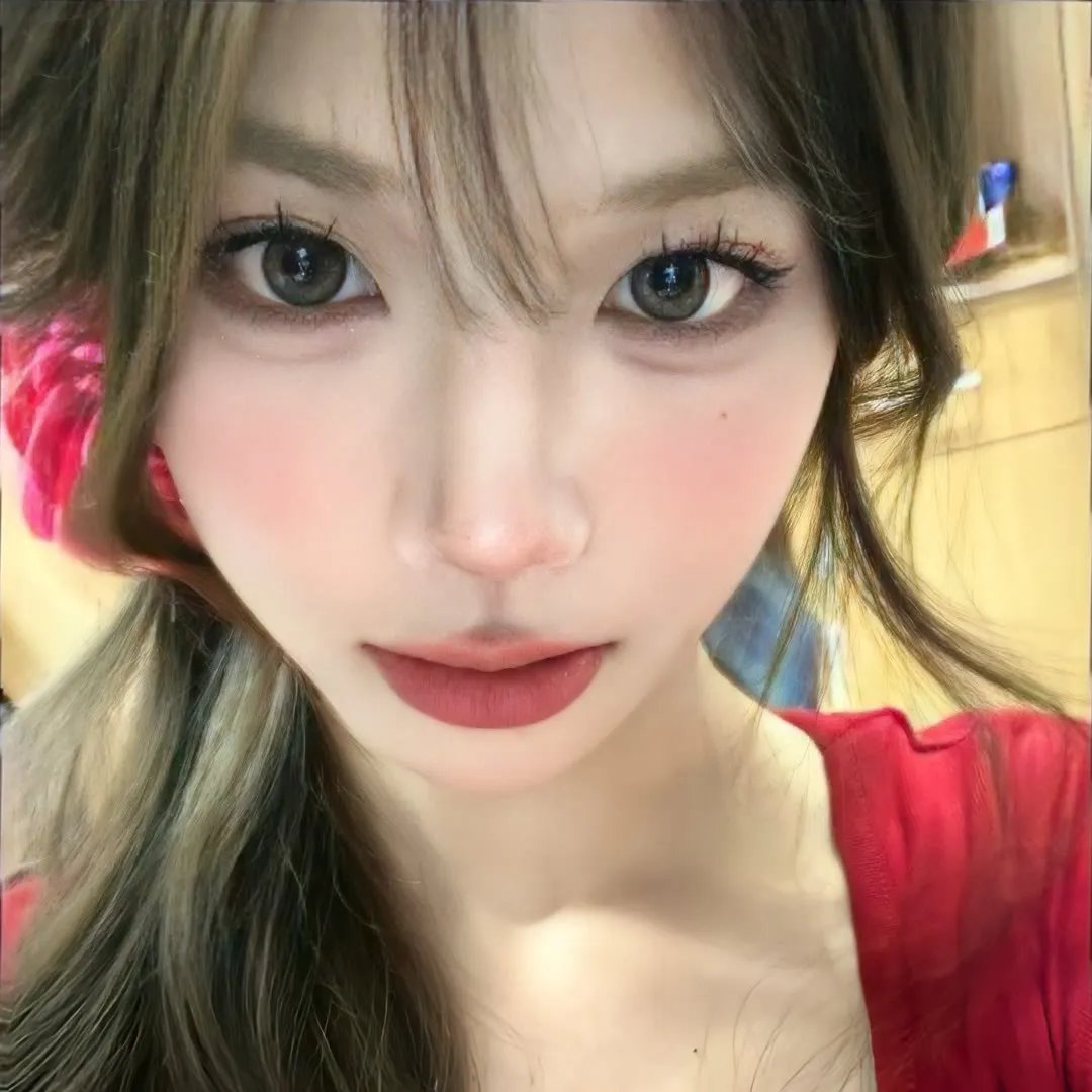风骚小保姆