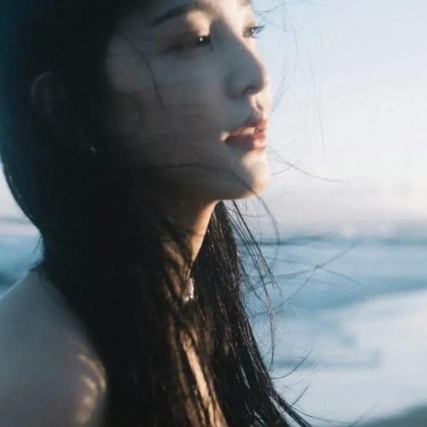 车逝