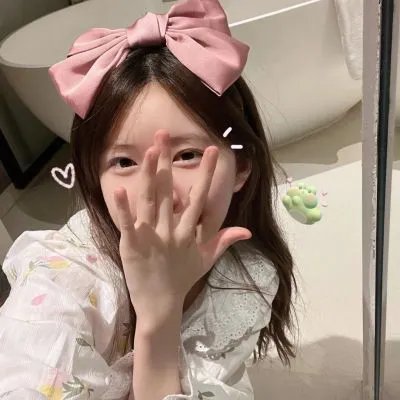 恐龙之子