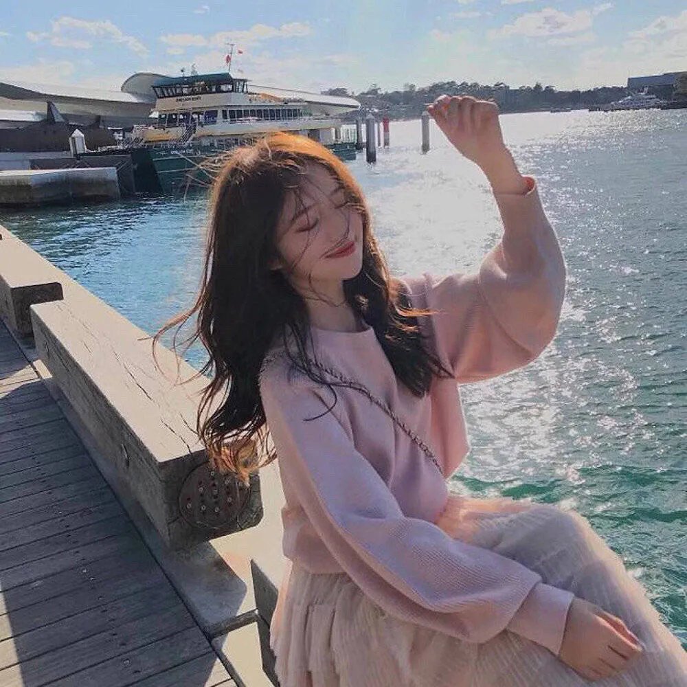 杰逊王子战群妖