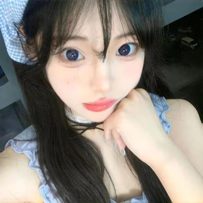跑道终点