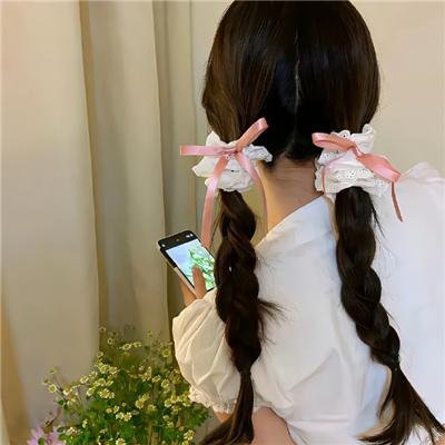 女战士艾菲菈&吉里鸥菈