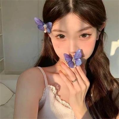 憨豆先生的大灾难