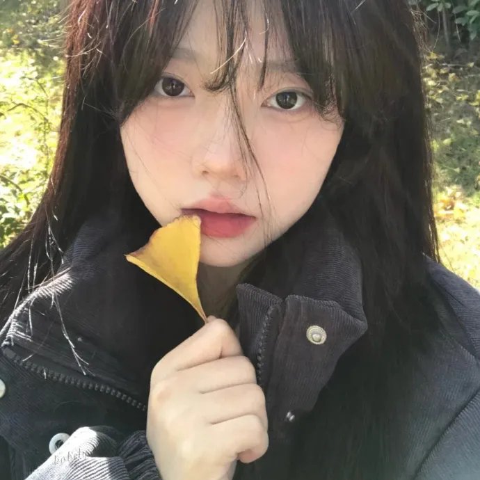我的千面老爸