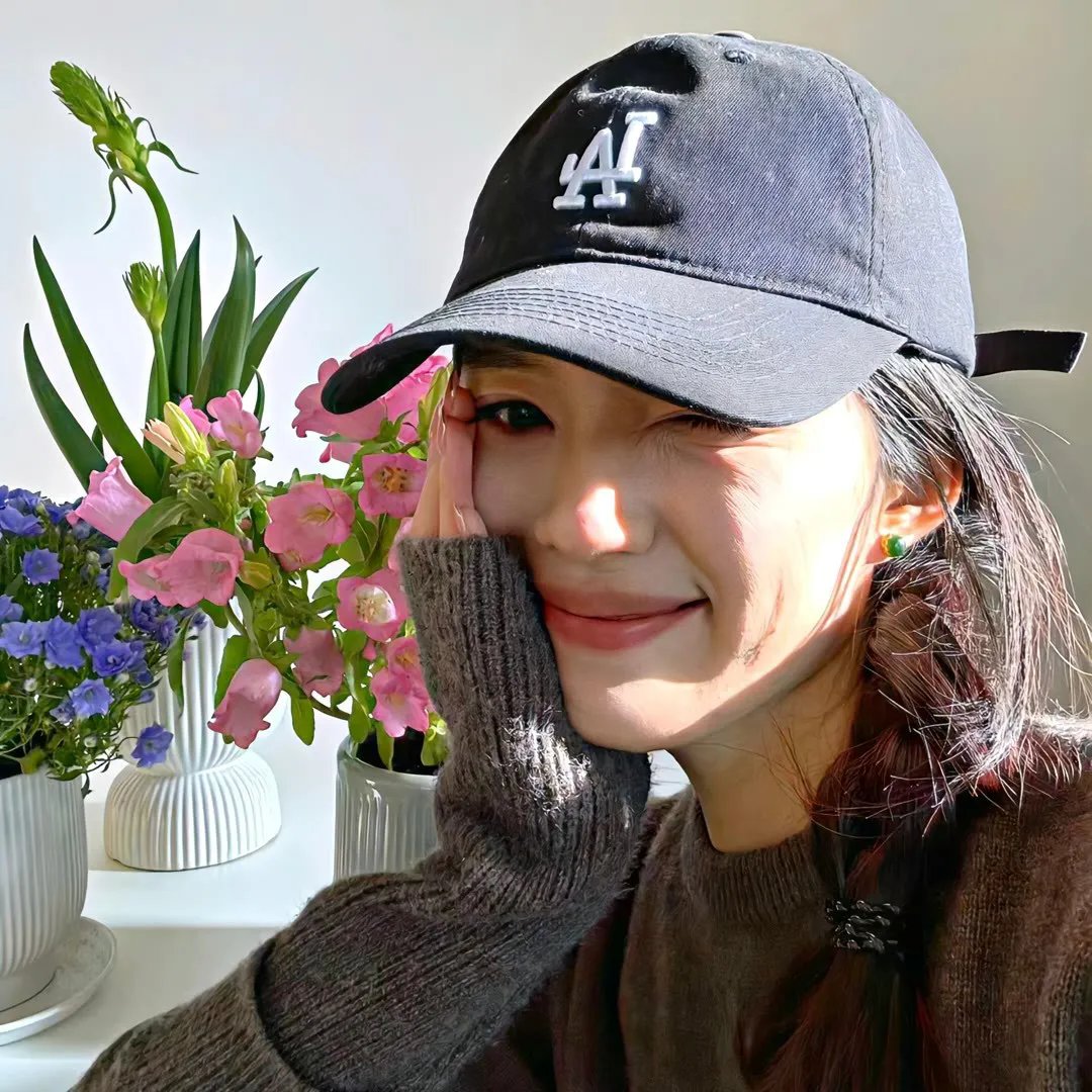小捣蛋闹翻天