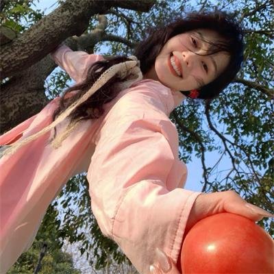 同志亦凡人第二季