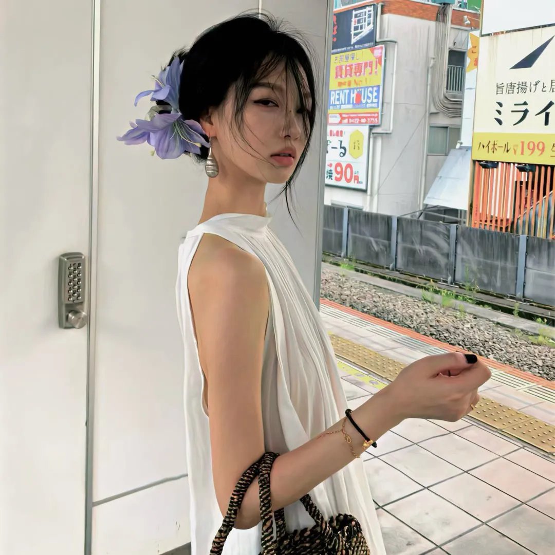 欲望跳台