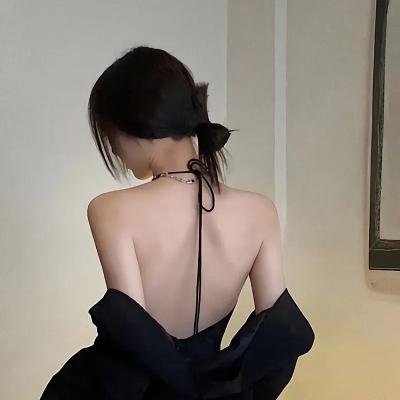 破晓