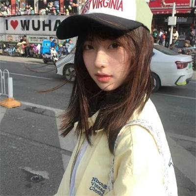 少女集中营