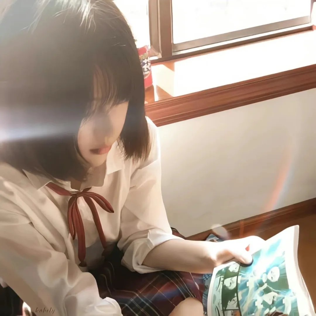 人类规划局