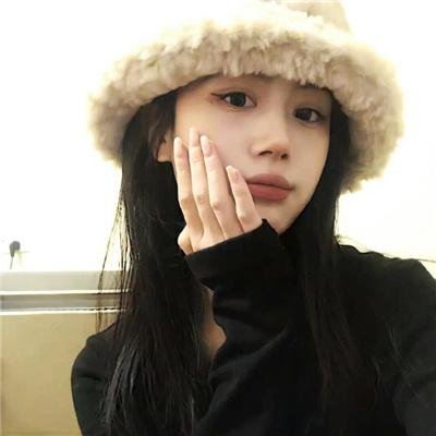 断魂谷