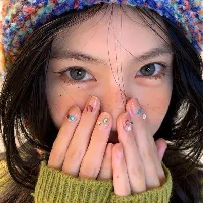 圣女贞德