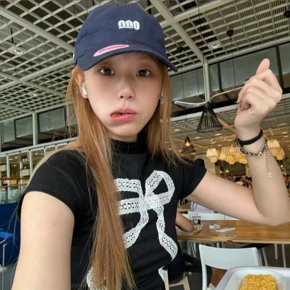 剩男圣女嗨起来