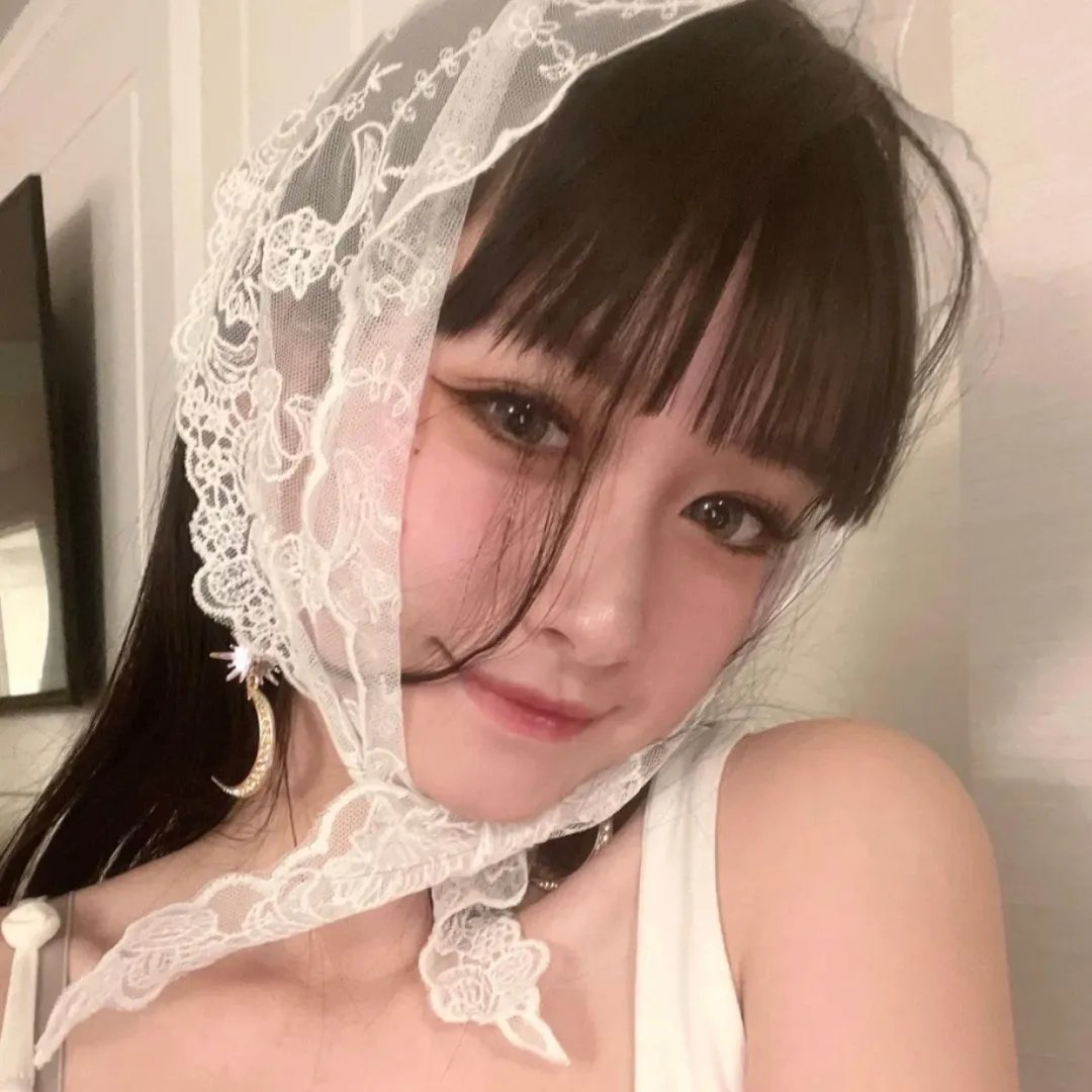我爱推理