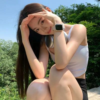 来自西西里的女杀手